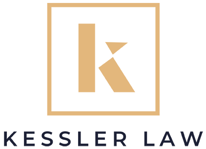 Kessler Law